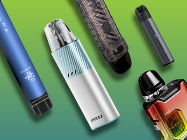 Why Pod Compatibility Matters More Than Appearance